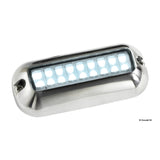 Osculati LED-Unterwasserleuchte 13.640.01