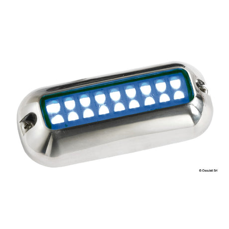 Osculati Luce subacquea a LED 13.640.01