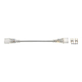 Osculati Barra luminosa LED flessibile Neon Light, luce uniforme 13.710.01