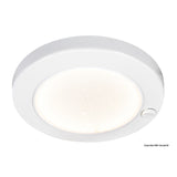 Batsystem Saturn LED HD Deckenleuchte