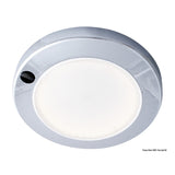 Batsystem Saturn LED HD Deckenleuchte