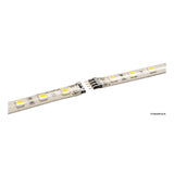 Osculati Semi-rigid SMD LED Light Bar