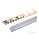 Batsystem LED-Streifenprofil 1000 mm