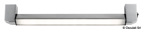 Barra LED ajustable Osculati Barra LED ajustable 13.838.12
