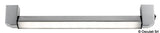 Osculati Plafoniera a LED Slash orientabile a 360°
