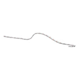 Barra de luz LED flexible Osculati 13.842.01
