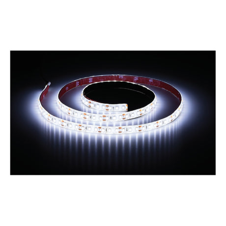 Osculati Barra luminosa LED flessibile 13.842.01