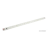 Labcraft Design Horizontale LED-Lichtleiste