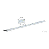 Osculati Barra luminosa LED 13.844.01