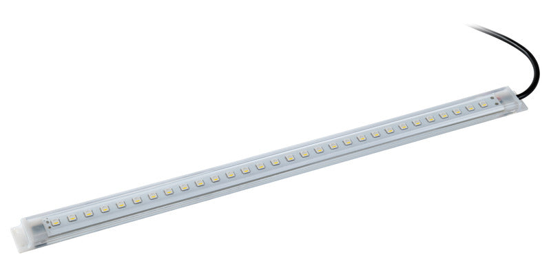 Osculati Barra luminosa Led 229 mm 12V luce Blu 13.844.02