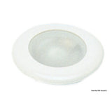 Batsystem Plafoniera LED da incasso Nova II