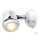 Osculati Hi-Power LED Spotlight 13.896.01