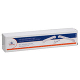 Osculati Luce LED orientabile a 180 13.838.20