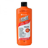 Permatex Fast Orange, pasta para lavar las manos - 440 ml
