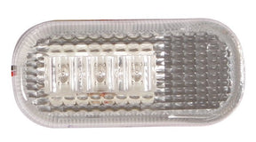 Pilot Frecce laterali a Led - Honda Civic/Integra/Stream 01>