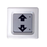 Trem Dimmer PWM