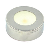 Aurora Lighting LED-Bootsdeckenleuchte