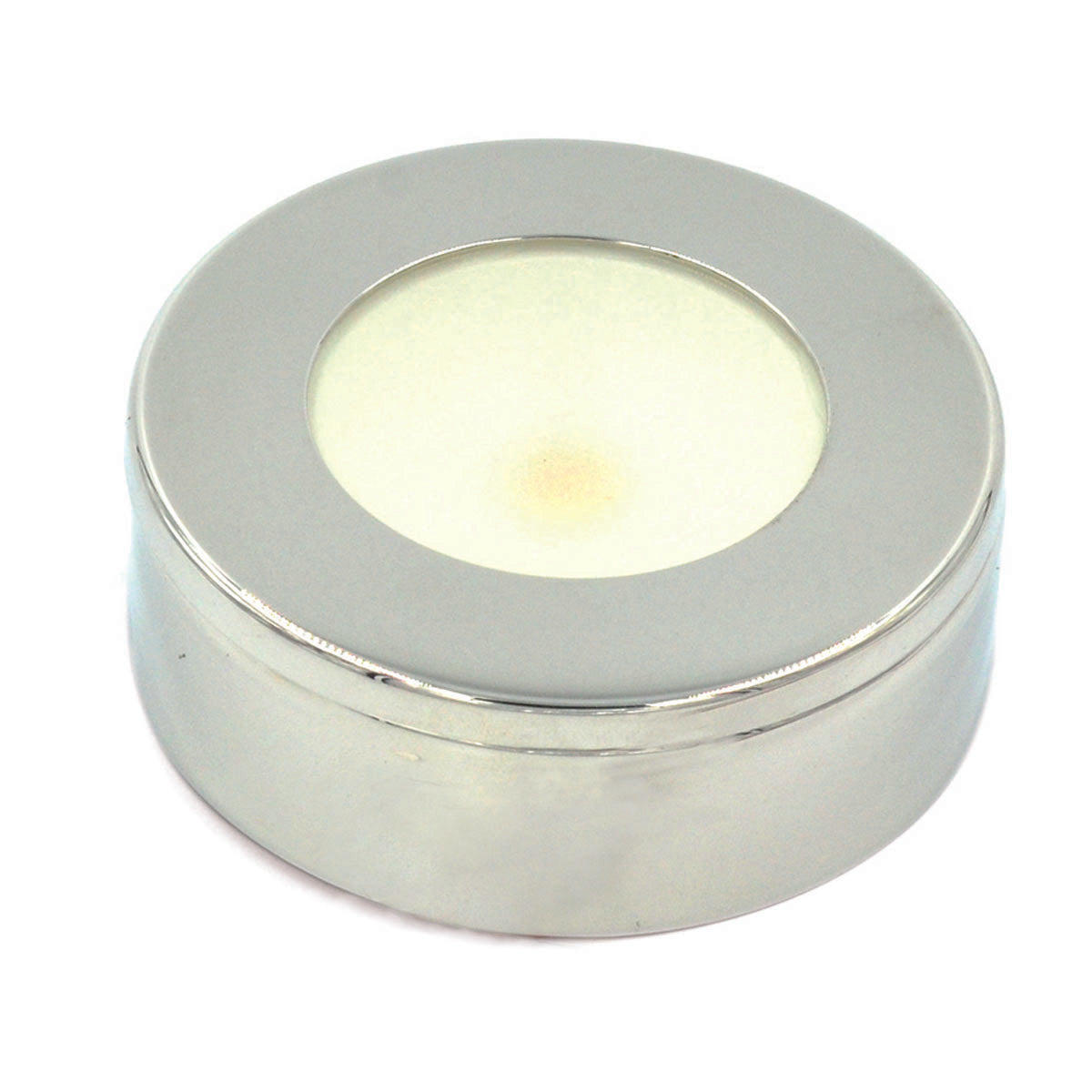 Aurora Lighting LED-Bootsdeckenleuchte