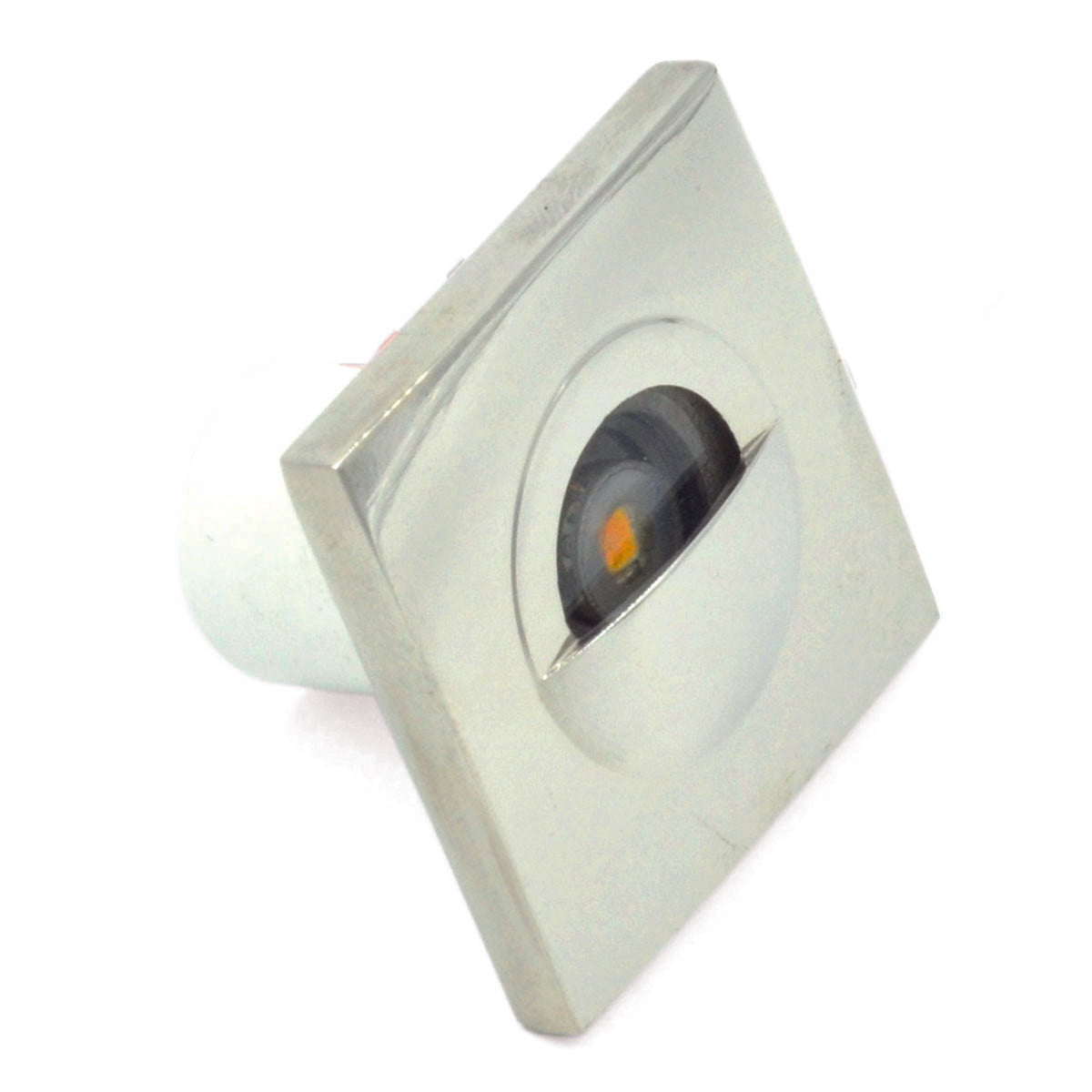 Aurora Lighting Luce di cortesia a LED da incasso Lumen 6