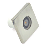 Aurora Lighting Recessed LED Courtesy Light Lumen 15