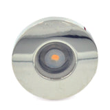 Aurora Lighting LED-Einbauleuchte, 17 Lumen