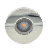 Aurora Lighting Luce di cortesia a LED da incasso Lumen 17