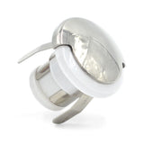 Aurora Lighting Luce di cortesia a LED da incasso Lumen 10