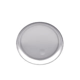 Trem LED-Bootsdeckenleuchte ohne Einbaumaße, 168 Lumen