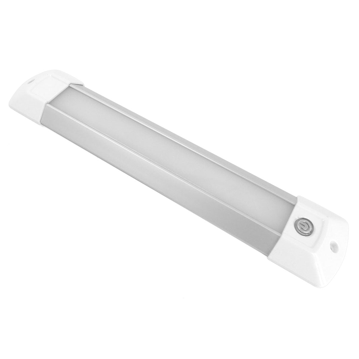 Lámpara de techo LED para barco Trem