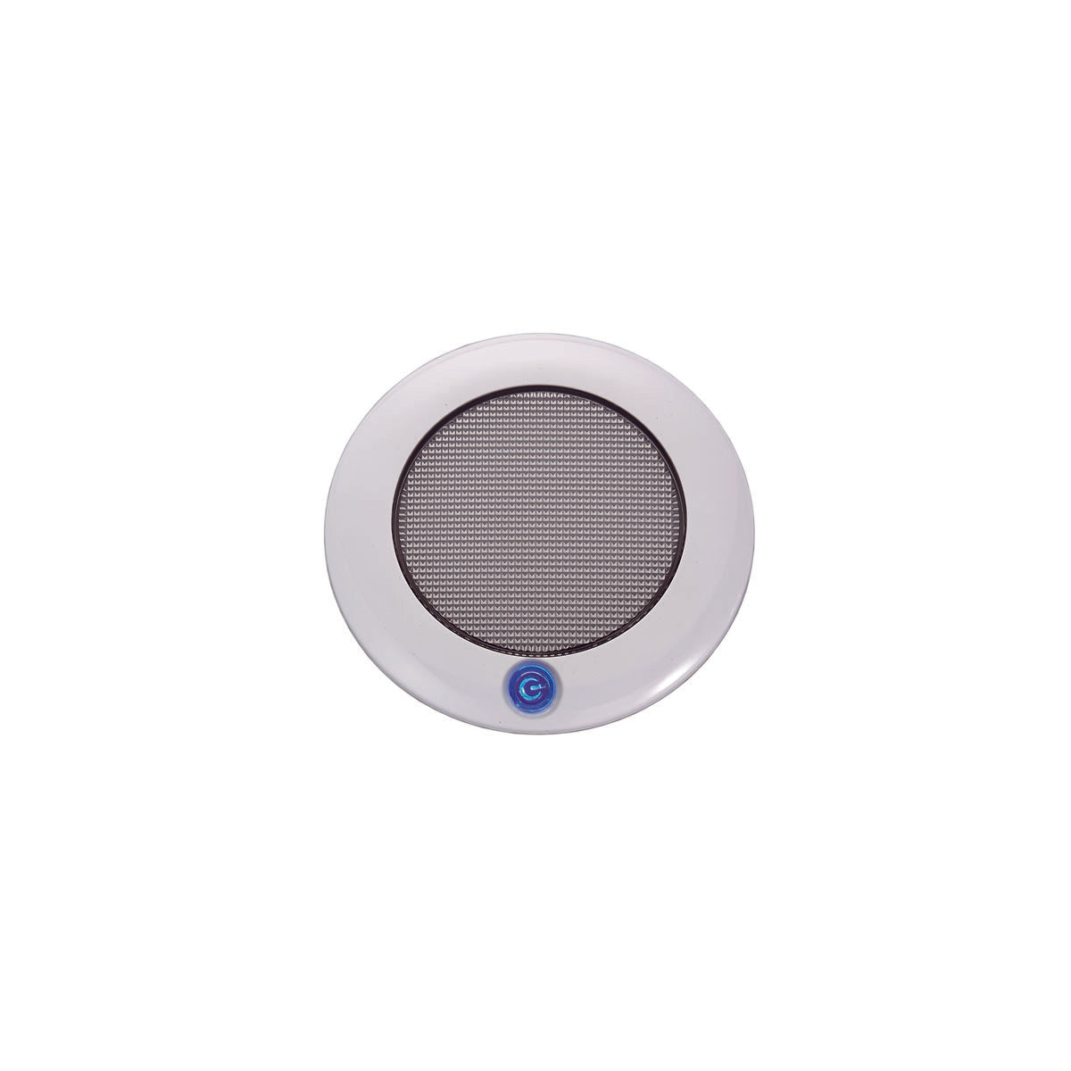 Trem LED Boat Ceiling Light without Recessed Mount