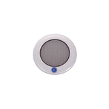 Trem LED Boat Ceiling Light without Recessed Mount