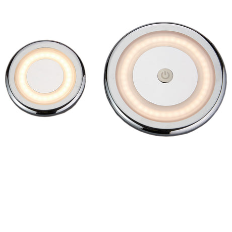 Trem LED-Bootsdeckenleuchte