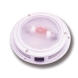 Trem Round Boat Ceiling Light