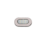 Luz de cortesía LED Trem sin empotramiento