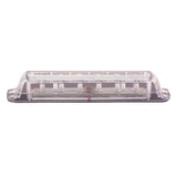 Trem Luce a LED montaggio al piano 6 LED