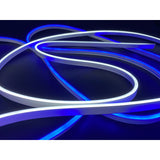 Aurora Lighting Barra luminosa al led flessibile colore bianco 12V