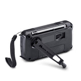 Midland ER100, Power Bank d'emergenza