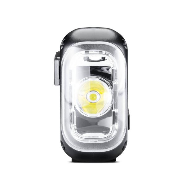 Midland ER100, Power Bank d'emergenza