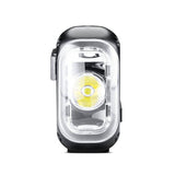 Midland ER100, Power Bank d'emergenza