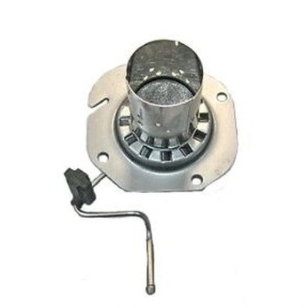 Webasto Bruciatore At 2000St (Vecchio Cod.1302799A)