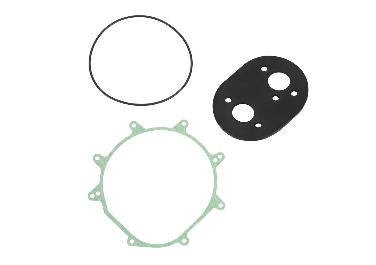 Webasto Kit Guarnizioni At 3500/5000