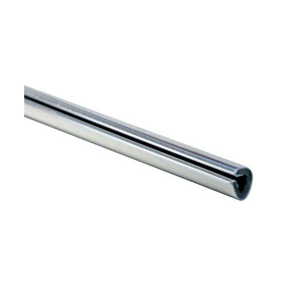 Lampa Protector - Cromo 20862