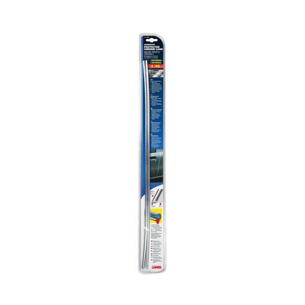 Lampa Protector - Cromo 20862