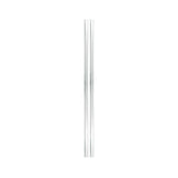 Lampa Protector - Cromo 20862