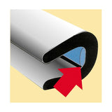 Lampa Protector - Nero 20864