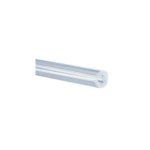 Lampa Protector - Trasparente 20863