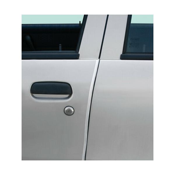 Lampa Protector - Trasparente 20863