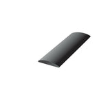 Lampa Full Bumper Protector 5 m - 49 mm 20613