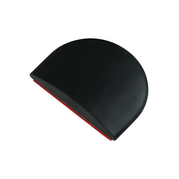 Protector de parachoques completo Lampa 5 m - 49 mm 20613