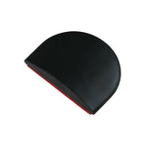 Protector de parachoques completo Lampa 5 m - 49 mm 20613